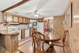 1141 Todd Road - Photo 9