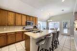 2302 Hodges Place - Photo 10