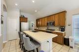 2302 Hodges Place - Photo 11