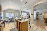 2302 Hodges Place - Photo 12