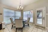 2302 Hodges Place - Photo 13