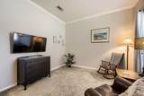 2302 Hodges Place - Photo 15