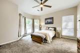 2302 Hodges Place - Photo 16