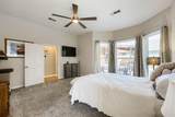 2302 Hodges Place - Photo 17
