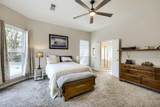 2302 Hodges Place - Photo 18