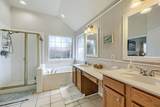2302 Hodges Place - Photo 19
