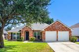 2302 Hodges Place - Photo 2
