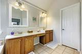 2302 Hodges Place - Photo 20