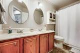 2302 Hodges Place - Photo 21