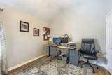 2302 Hodges Place - Photo 22