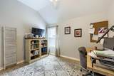 2302 Hodges Place - Photo 23
