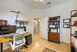 2302 Hodges Place - Photo 25