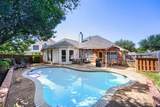 2302 Hodges Place - Photo 27