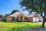 2302 Hodges Place - Photo 3
