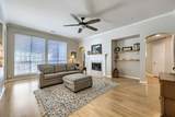 2302 Hodges Place - Photo 4