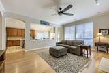 2302 Hodges Place - Photo 5