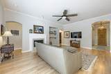 2302 Hodges Place - Photo 7