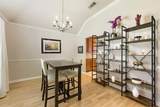 2302 Hodges Place - Photo 8