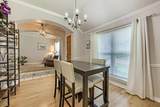 2302 Hodges Place - Photo 9