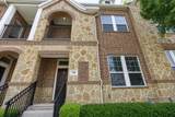 743 Matthew Place - Photo 1