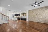 743 Matthew Place - Photo 3