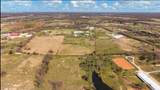 Lot 1 County Road 312B - Photo 4
