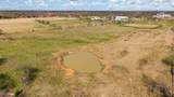 Lot 1 County Road 312B - Photo 6