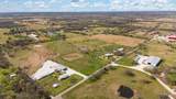 Lot 1 County Road 312B - Photo 8