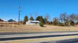Lot 157 E Hwy 276 - Photo 1