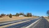 Lot 157 E Hwy 276 - Photo 2