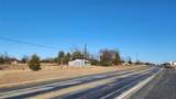 Lot 157 E Hwy 276 - Photo 4