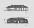 463 Harvest Glen Drive - Photo 1