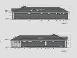 463 Harvest Glen Drive - Photo 2