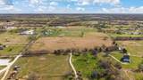 Lot 3 County Road 312B - Photo 2
