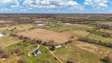 Lot 3 County Road 312B - Photo 3