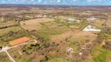 Lot 3 County Road 312B - Photo 5