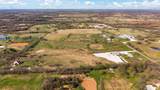 Lot 3 County Road 312B - Photo 7
