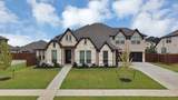 2303 Knapp Trail - Photo 1