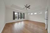 2303 Knapp Trail - Photo 13
