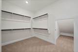 2303 Knapp Trail - Photo 16