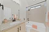 2303 Knapp Trail - Photo 18