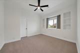 2303 Knapp Trail - Photo 19