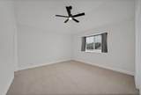 2303 Knapp Trail - Photo 21