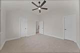 2303 Knapp Trail - Photo 22