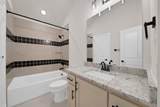 2303 Knapp Trail - Photo 23