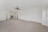 2303 Knapp Trail - Photo 25