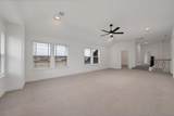 2303 Knapp Trail - Photo 26