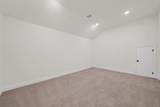 2303 Knapp Trail - Photo 27