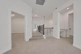 2303 Knapp Trail - Photo 28