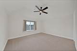 2303 Knapp Trail - Photo 29